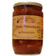 Tripes Provençales